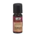 AROMALIFE Duftmischung Vertrauen AROMALIFE Duftmischung Vertrauen