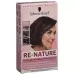 RE-NATURE Re-Pigmentierung Frau Dunkel