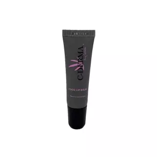 C-DERMA BY CELINE Lip Balm