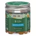MIUMLAB Gummies B12+ MIUMLAB Gummies B12+