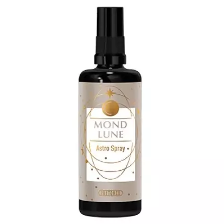 PHYTOMED Mond Astro Spray