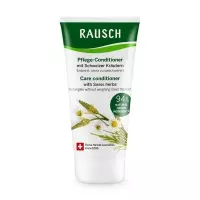 RAUSCH Care Кондиционер Черные травы