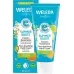 WELEDA Summer Boost Express Handcreme