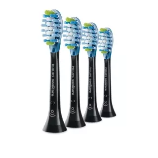 Philips Sonicare Ersatzb C3 Prem Hx9044/33 4 Stück