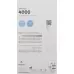 Venosan 4001 A-DH KKL1 M длинный закрытый Мексика 1 пара