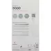 VENOSAN 5001 A-D KKL1 M короткие открытые сафьян 1 пара
