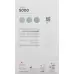 VENOSAN 5001 A-T KKL1 XL укороченный темно-синий 1 пара