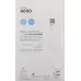 VENOSAN 4001 A-T KKL1 L короткая стрижка, Мексика, 1 пара