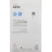 VENOSAN 4002 A-T KKL2 XL короткие закрытые марок 1 пара