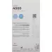 VENOSAN 4001 A-GH KKL1 XL укороченный мексиканский 1 пара