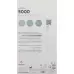 VENOSAN 5001 A-D KKL1 S длинный песок 1 пара