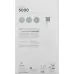 VENOSAN 5002 A-T KKL2 S длинный песок 1 пара