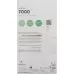 Venosan 7002 A-dh Kkl2 M Long Off Beige 1 pair