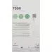 Venosan 7002 A-d Kkl2 XL Long Off Black 1 pair