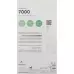 Venosan 7002 A-d Kkl2 S Kurz Gesch Black 1 pair
