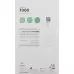 Venosan 7002 A-gh Kkl2 L Lang Gesch Hr Bla 1 Paar