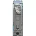 L&r Handdisinfect Dispenser 500ml Blue Touchless