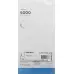 Venosan 4000 Cg Armstrumpf Ccl2 S Black O Handans