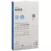 VENOSAN 4001 A-D KKL1 L удлиненный, Мексика, 1 пара