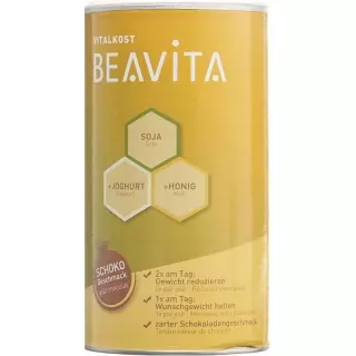 Beavita Vitalkost chocolate Ds 500 g