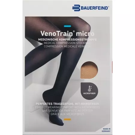 Vt Micro Ag Kkl2 M P/s Ofs Creme Noppen 1 Paar