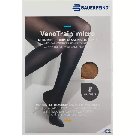 Vt Micro Ag Kkl2 XL P/l Gfs Caram Noppen 1 Paar