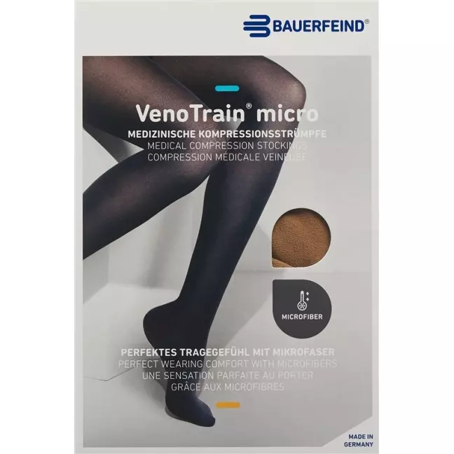 Vt Micro Ag Kkl2 XL P/l Gfs Caram Noppen 1 Paar