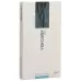 VENOSAN 4002 A-D KKL2 XL длинные открытые черные 1 пара