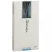 VENOSAN 4002 A-D KKL2 M длинный черный 1 пара
