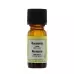 HERBORISTERIA Rosemary Eth/Oil HERBORISTERIA Rosemary Eth/Oil