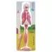 Зубная щетка Miradent Kid's Brush утка Зубная щетка Miradent Kid's Brush утка