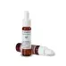Spagyros Natrium Muriaticum Tropfen 3 Q 8ml Spagyros Natrium Muriaticum Tropfen 3 Q 8ml