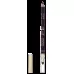 Boerlind Kajalstift Violet Black
