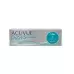 Acuvue Oasy 1day Hy -0.75dpt Bc8.50dia14.20 30 Stück