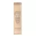 Argiletz Shampoo Normales Haar Bio Flasche 200ml