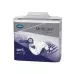 Molicare Elastic 9 M 78 pieces