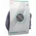 Swell Spots Brust Pad M C-d Cup Beutel