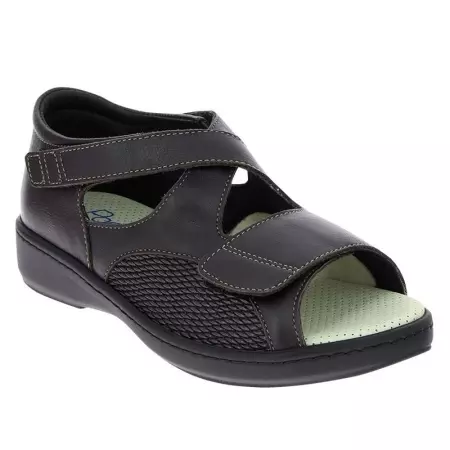 Podowell Paramedical Awell 39 Marron 1 Paar Podowell Paramedical Awell 39 Marron 1 Paar