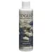 Soglio Shampoo Gegen Schuppen Flasche 200ml