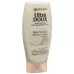 Ultra Doux Sanfte Hafermilch Spülung 250ml