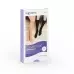 Sigvaris Ecf A-tm Kkl1 S+ N Ges Skin 1 Paar Sigvaris Ecf A-tm Kkl1 S+ N Ges Skin 1 Paar