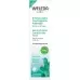 Weleda Feigenkaktus Erfrischendes Feuchtigkeits-Augengel 10ml