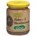 Rapunzel Kokos-Haselnussmus mit Dattel Glas 250g