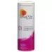 Soleil Vie Weizenkeim Granulat Dose 400g