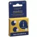 Top Caredent Circum 1 Int Щетки серые 25 шт. Top Caredent Circum 1 Int Щетки серые 25 шт.