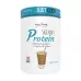 Easy Body Skinny Protein Iced Coffee Dose 450g Easy Body Skinny Protein Iced Coffee Dose 450g