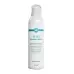 Ph12 Advanced Water Aeros Spray 150ml