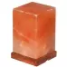 Naturgut Crystal Salt Lamp Feng Shui Electric 3-4kg Naturgut Crystal Salt Lamp Feng Shui Electric 3-4kg