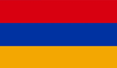 Armenian