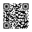 QR Максалт 10 мг 12 таблеток